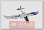 Радиоуправляемый самолет RICCS FPV Victor RTF