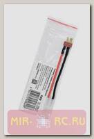 Переходник ROBITON TCM-LTF T-connector male/Tamiya Large female PK1
