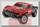 Радиоуправляемая модель Шорт-корс трака TRAXXAS Slash 2WD RTR 1:10 влагозащита