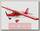 Радиоуправляемая модель самолета VolantexRC TW747-5 Super Decathlon KIT