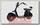 Электроскутер City Coco BR20F 60V20A 1500W (matt black)