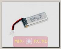 Аккумулятор Fullymax LiPo 3.7V 1S 15C 500mAh (NE Plug)