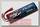 Аккумулятор Power Plant LiPo 7.4V 2S 45C 4000mAh Hard Case (Deans)