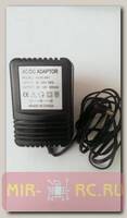 Зарядное устройство 12V