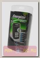 Зарядное устройство Energizer Universal Charger CLAM 629875/632959 BL1