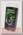 Зарядное устройство Energizer Universal Charger CLAM 629875/632959 BL1