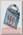 Аккумулятор Ansmann 5035052 maxE AA 2100 blue BL4