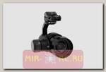 Подвес DJI Zenmuse X5R с камерой + MFT 15мм, F/1.7 для Inspire 1/Matrice 100