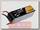 Аккумулятор GensAce Tattu LiPo 22.2V 6S 35C 3300mAh