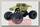 Радиоуправляемая модель Краулера HSP Rock Crawler Dominator 4WD RTR 1:16