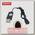 Зарядное устройство USB для Syma X5UW/UC