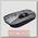 Радиоуправляемый катер Joysway Bait Boat Baiting 500 RTR 2.4GHz