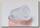 Емкость для аэрогрофа (40cc)