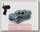 Радиоуправляемый спортивный автомобиль HB-DK2001 4WD RTR 1:20 2.4GHz