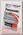Батарейка Panasonic Everyday Power 6LR61REE/1BR 6LR61 BL1