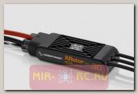 Бесколлекторный регулятор XRotor Pro 40A 3D Dual Pack для квадрокоптеров