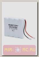 Аккумулятор ROBITON DECT-T393-4XAA PH1