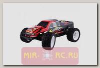 Радиоуправляемая модель Монстра WLtoys L313 2WD RTR 1:12 влагозащита