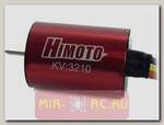 Бесколлекторный мотор 3210Kv для моделей Himoto масштаба 1:10