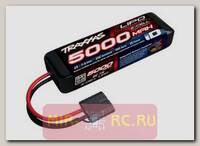 Аккумулятор TRAXXAS LiPo 7.4V 2S 25C 5000mAh