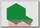Краска для поликарбоната Tamiya PS-44 Translucent Green (100 мл)