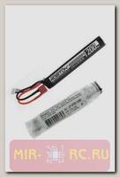 Аккумулятор ROBITON LP-STA3-1200 LiPo 11.1V 3S 1200mAh