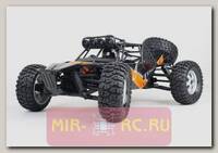 Радиоуправляемая модель Багги Survivor Protector DT 4WD RTR 1:12 (LiIon, металл. дифф., влагозащита)