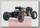 Радиоуправляемая модель Багги Survivor Protector DT 4WD RTR 1:12 (LiIon, металл. дифф., влагозащита)