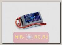 Аккумулятор Fullymax LiPo 11.1V 3S 20C 700mAh
