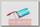 Аккумулятор LiPo 3.7V 700mAh для Nine Eagles Galaxy Visitor 6