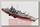 Пластиковый конструктор COBI Линкор Tirpitz