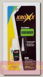 Удалитель клея Kroxx Debonder 10г