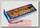 Аккумулятор GensAce LiPo 7.4V 2S 25C 2500mAh (T-Plug)