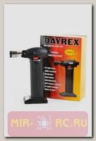 Газовая горелка DAYREX DR-34