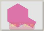 Краска для поликарбоната Tamiya PS-11 Pink (100 мл)