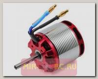 Бесколлекторный мотор Align 460MX 3200kv (T-Rex 450L)