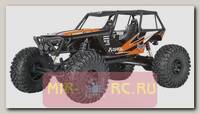 Радиоуправляемая модель Краулера Axial Wraith™ 4WD KIT (набор для сборки) 1:10