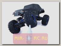 Радиоуправляемая модель Краулера HSP Kulak 4WD RTR 1:18