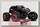 Радиоуправляемая модель Монстра TRAXXAS Summit 4WD RTR 1:10 TQi +LiPo влаг. без з/у