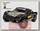 Радиоуправляемая модель Шорт-корс трака TRAXXAS Slash 4x4 VXL RTR 1:10 TQi (б/к сист.) влагозащита