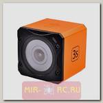 Экшн камера Runcam 3S 1080P 60fps (оранж)