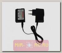 Зарядное устройство LiPo 11.1V