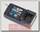 3-ch приемник Associated XP TRS401-ss 2.4Ghz с технологией FHSS