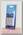 Зарядное устройство Panasonic eneloop K-KJ51MCC40E Basic Charger + 4AA1900mAh BL1
