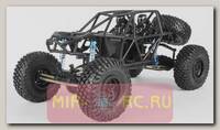 Радиоуправляемая модель Краулера Axial RR10 Bomber 4WD KIT (набор для сборки) 1:10