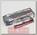Аккумулятор Sunpadow LiPo 7.4V 2S 40C 4700mAh HardCase (T-Plug)