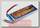Аккумулятор GensAce LiPo 11.1V 3S 25C 2500mAh (T-Plug)