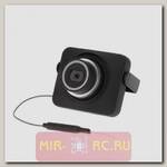Камера HD MJX C4018 FPV WiFi