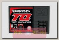 3-ch приемник Traxxas TQ 2.4GHz с телеметрией