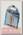 Аккумулятор Ansmann 5035222-RU 1100 AAA BL2
